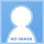ypinstorin